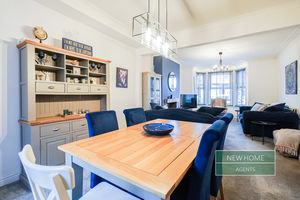 Photo 17- click for photo gallery